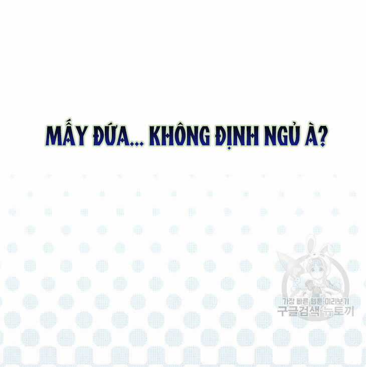 Ra Mắt Hay Ra Đi Chương 42.1 trang 32