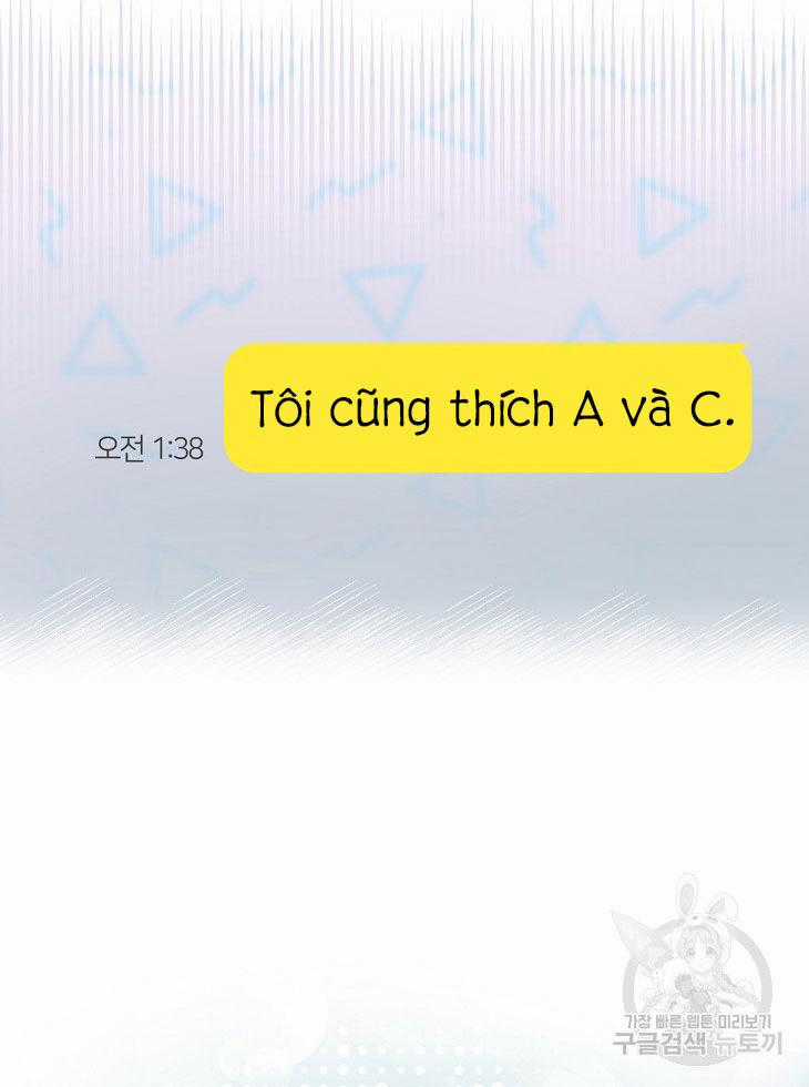 Ra Mắt Hay Ra Đi Chương 42.2 trang 0