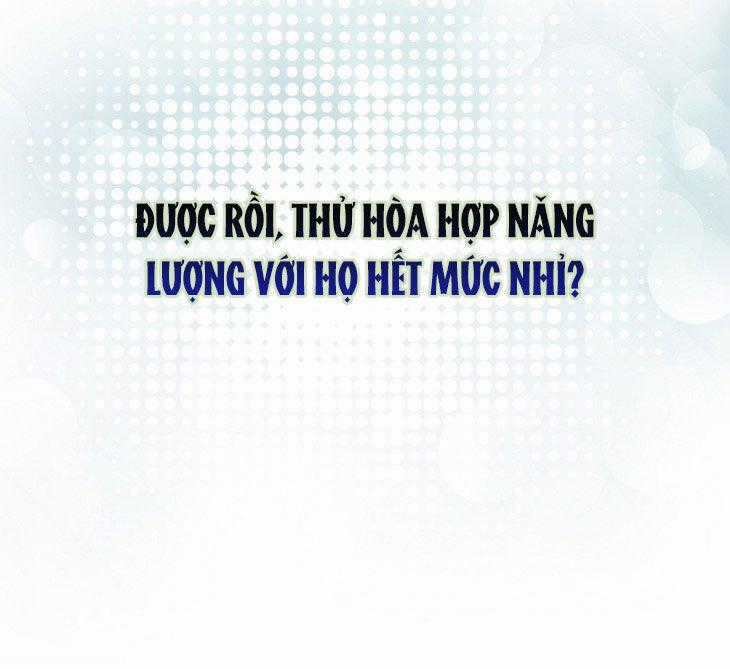 Ra Mắt Hay Ra Đi Chương 42.2 trang 1