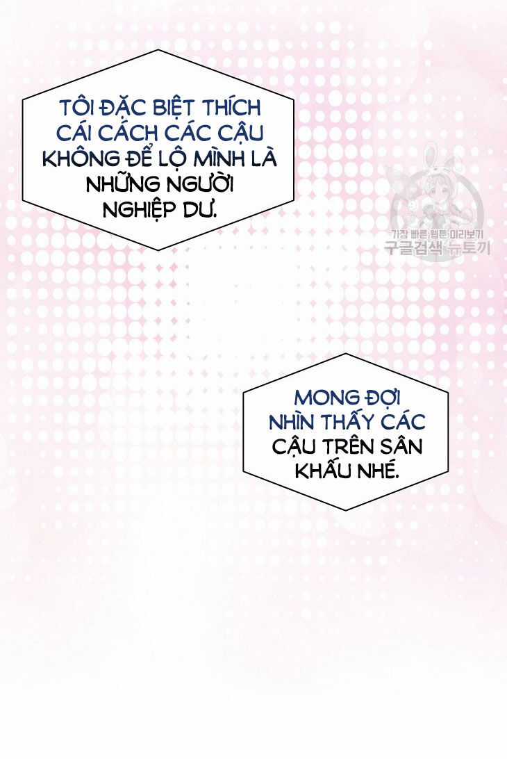 Ra Mắt Hay Ra Đi Chương 42.2 trang 13