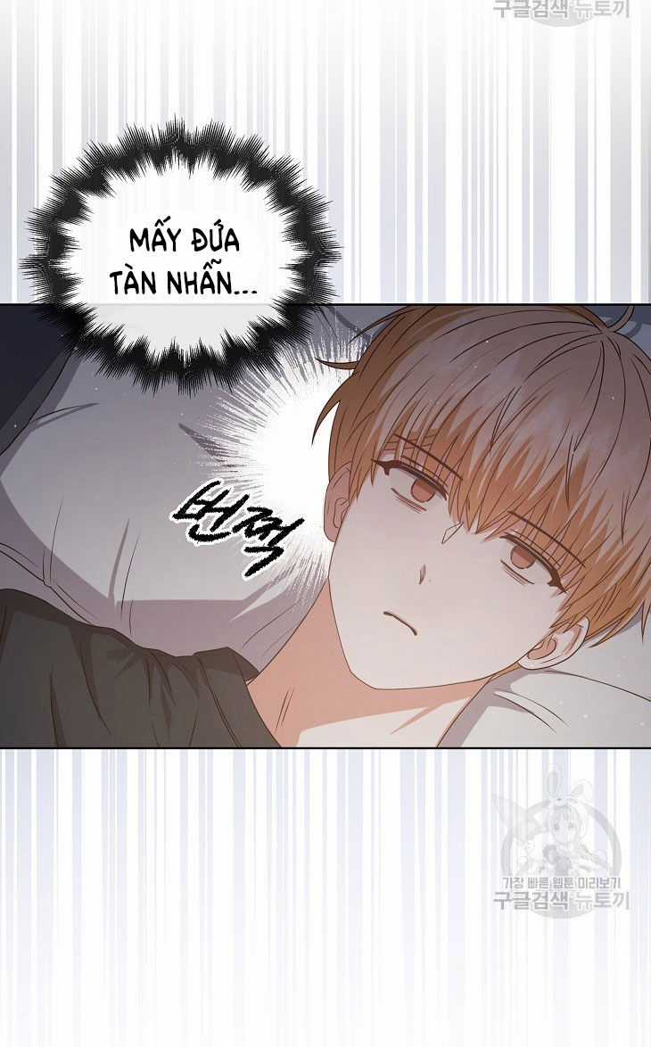 Ra Mắt Hay Ra Đi Chương 42.2 trang 26