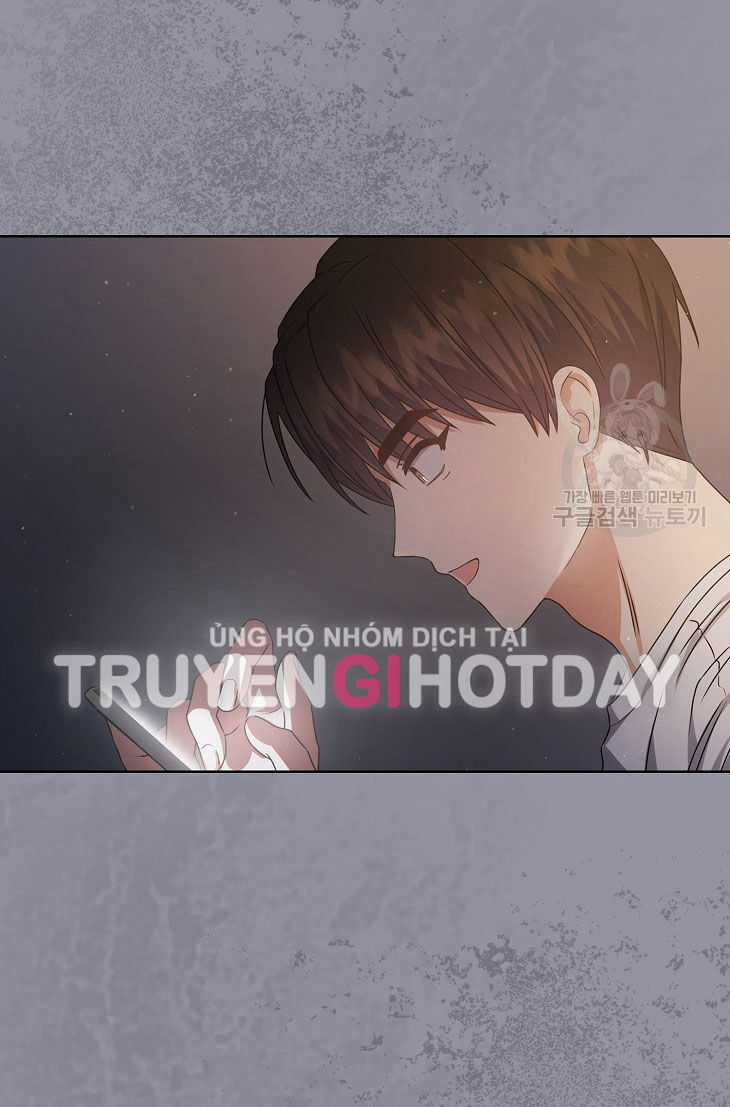 Ra Mắt Hay Ra Đi Chương 42.2 trang 28