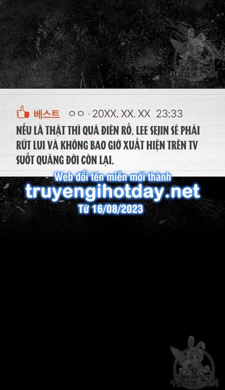 Ra Mắt Hay Ra Đi Chương 42.2 trang 36