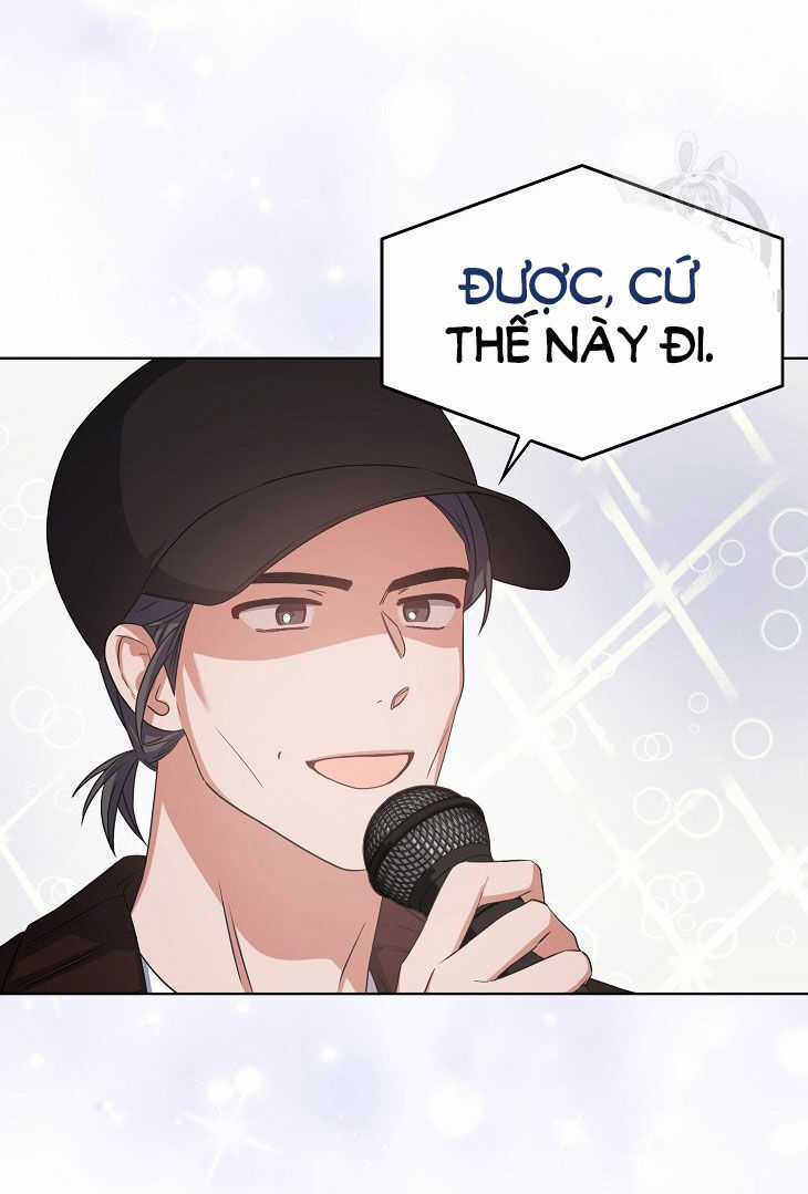 Ra Mắt Hay Ra Đi Chương 42.2 trang 6