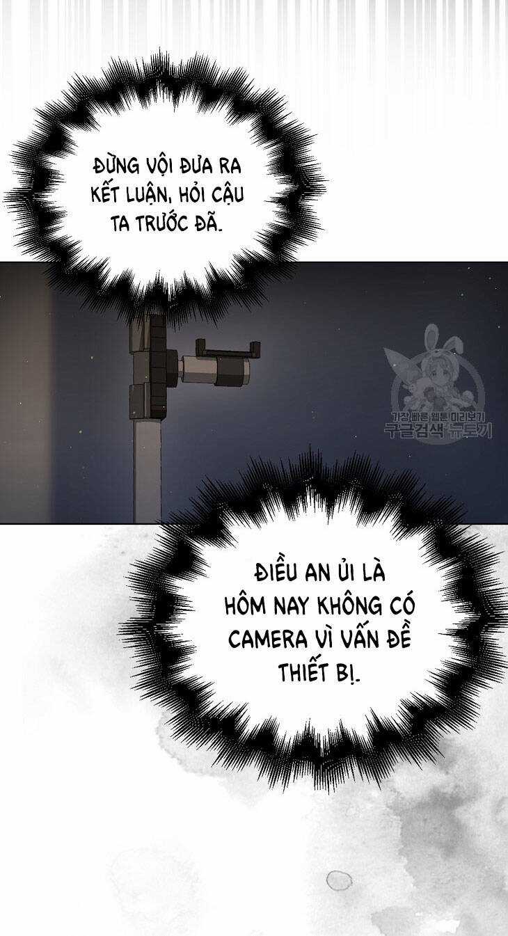 Ra Mắt Hay Ra Đi Chương 43.1 trang 15