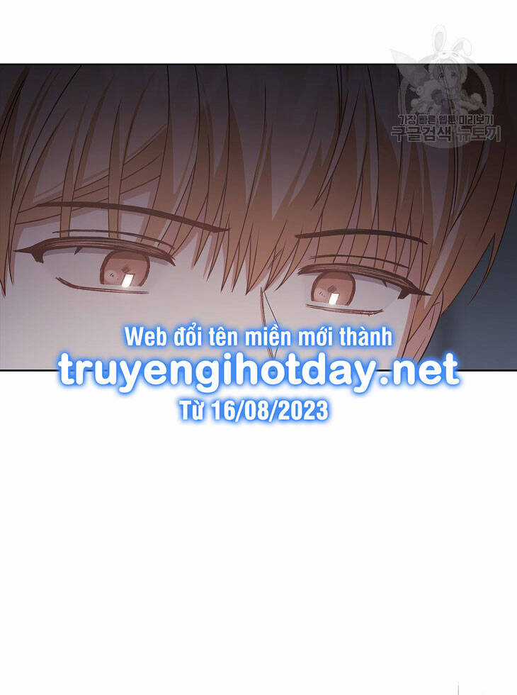 Ra Mắt Hay Ra Đi Chương 43.1 trang 5