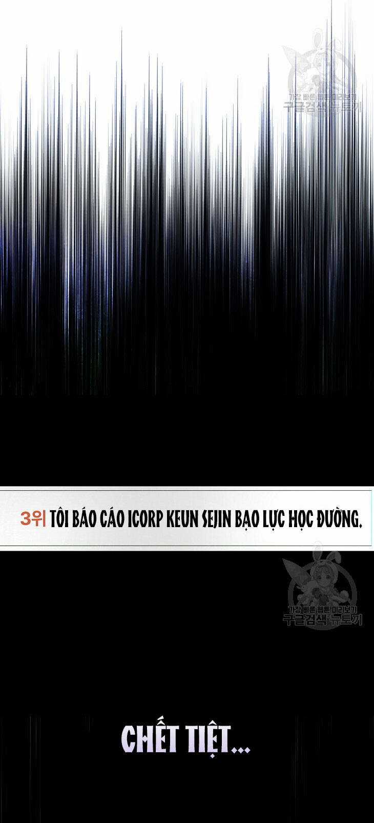 Ra Mắt Hay Ra Đi Chương 43.1 trang 6