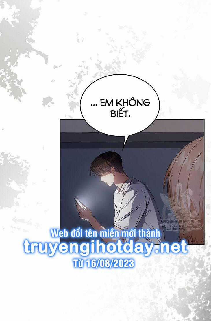 Ra Mắt Hay Ra Đi Chương 43.2 trang 0