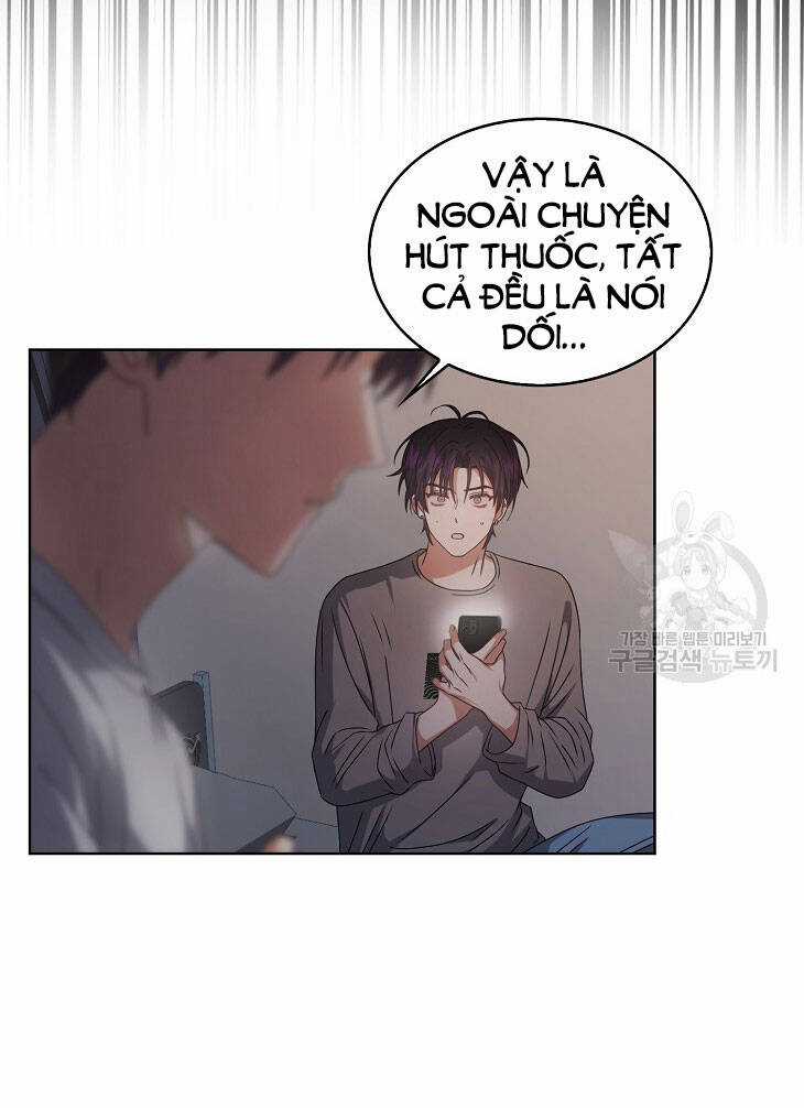 Ra Mắt Hay Ra Đi Chương 43.2 trang 10