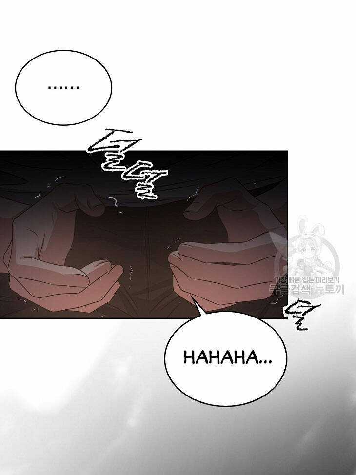 Ra Mắt Hay Ra Đi Chương 43.2 trang 11