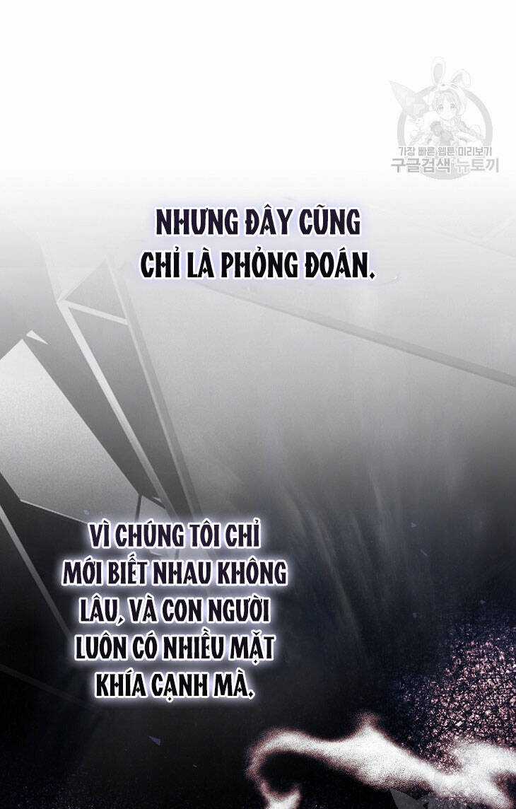 Ra Mắt Hay Ra Đi Chương 43.2 trang 15