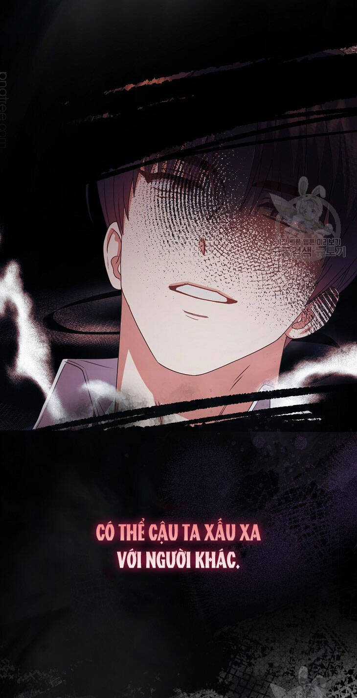 Ra Mắt Hay Ra Đi Chương 43.2 trang 17