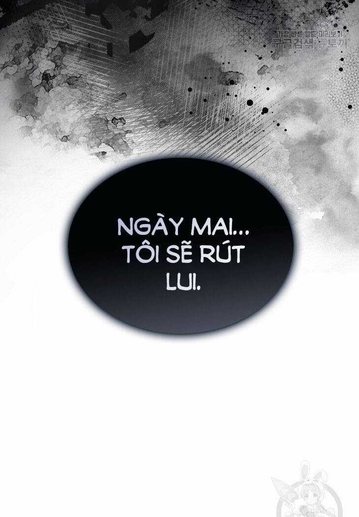 Ra Mắt Hay Ra Đi Chương 43.2 trang 18