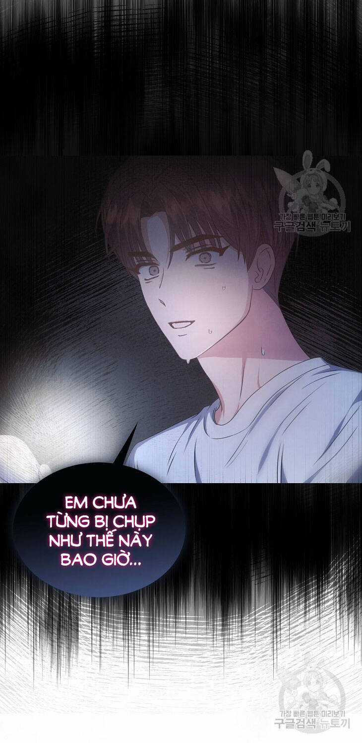 Ra Mắt Hay Ra Đi Chương 43.2 trang 2