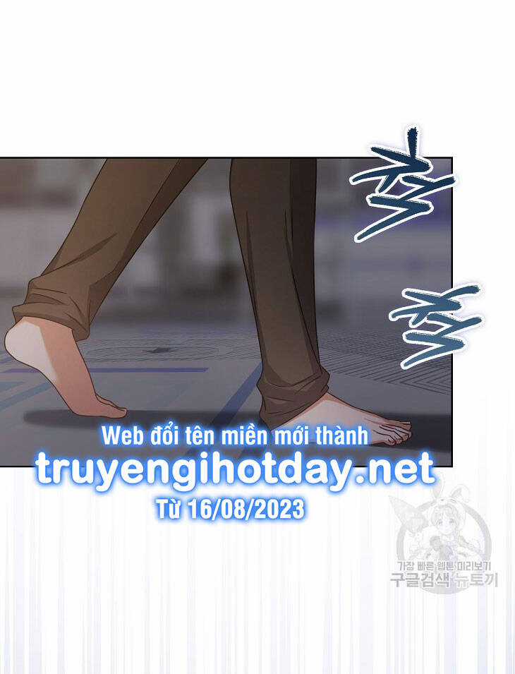 Ra Mắt Hay Ra Đi Chương 43.2 trang 28