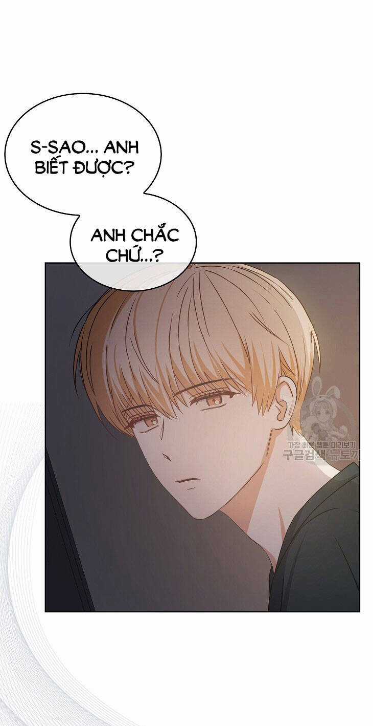 Ra Mắt Hay Ra Đi Chương 43.2 trang 34