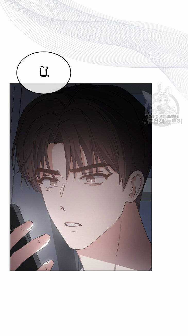 Ra Mắt Hay Ra Đi Chương 43.2 trang 35