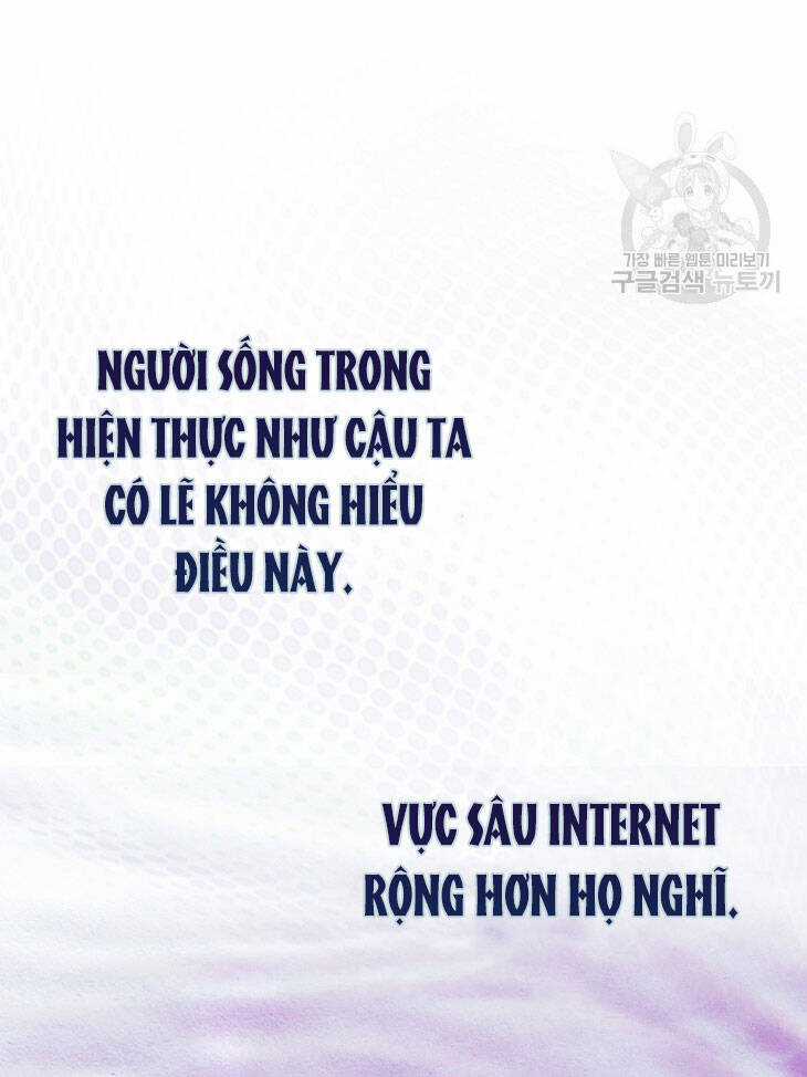 Ra Mắt Hay Ra Đi Chương 43.2 trang 39