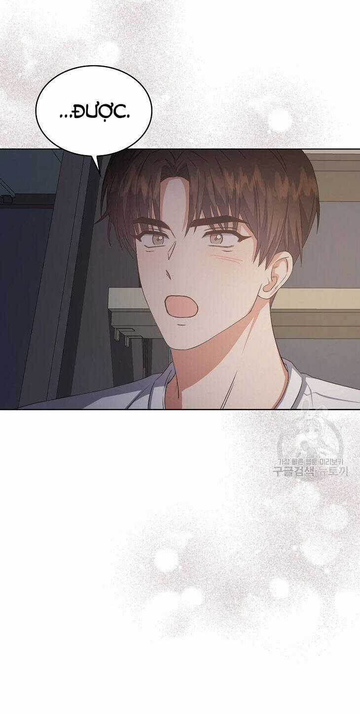 Ra Mắt Hay Ra Đi Chương 43.2 trang 49