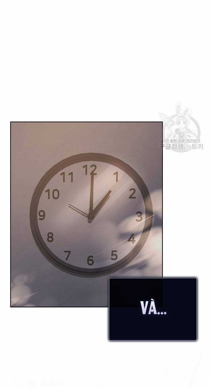 Ra Mắt Hay Ra Đi Chương 43.2 trang 50