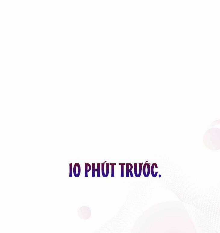 Ra Mắt Hay Ra Đi Chương 44.1 trang 0