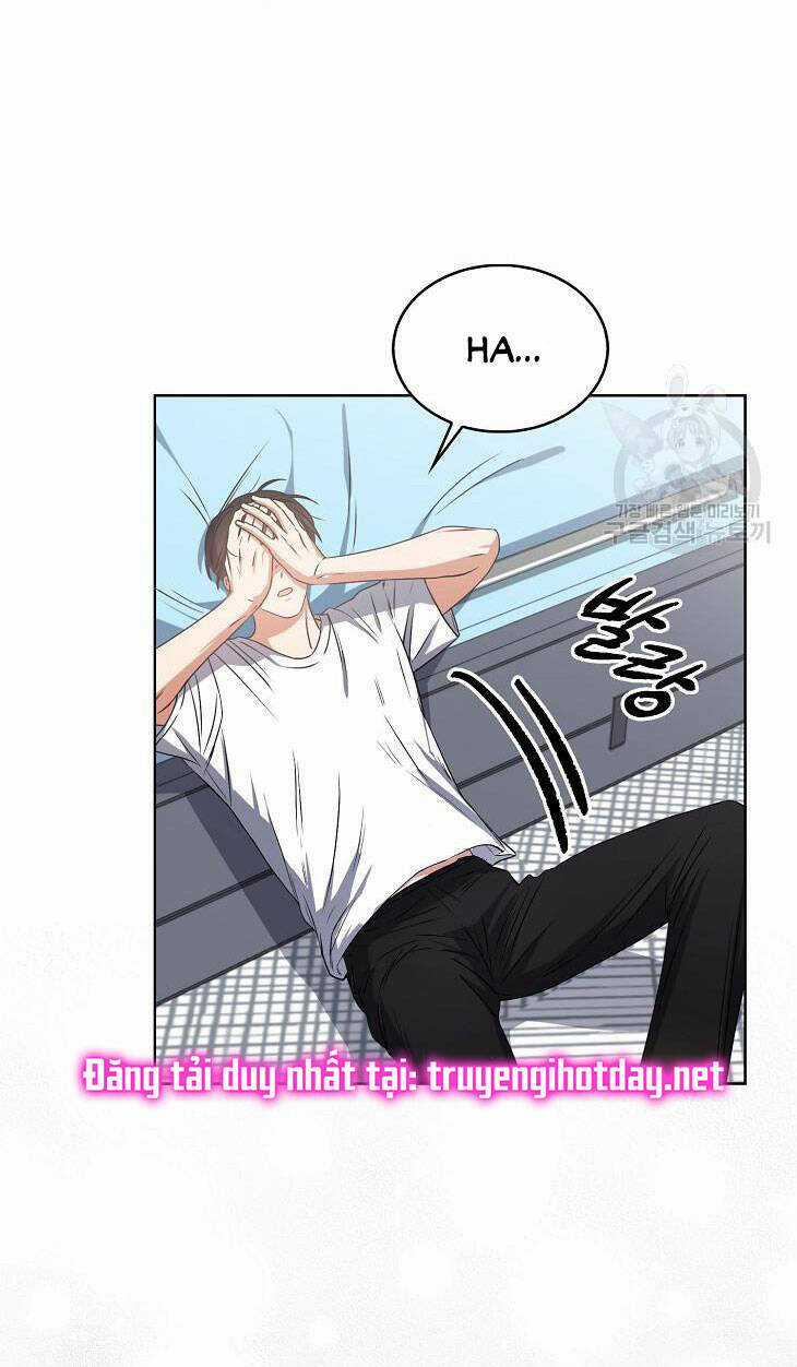 Ra Mắt Hay Ra Đi Chương 44.1 trang 10