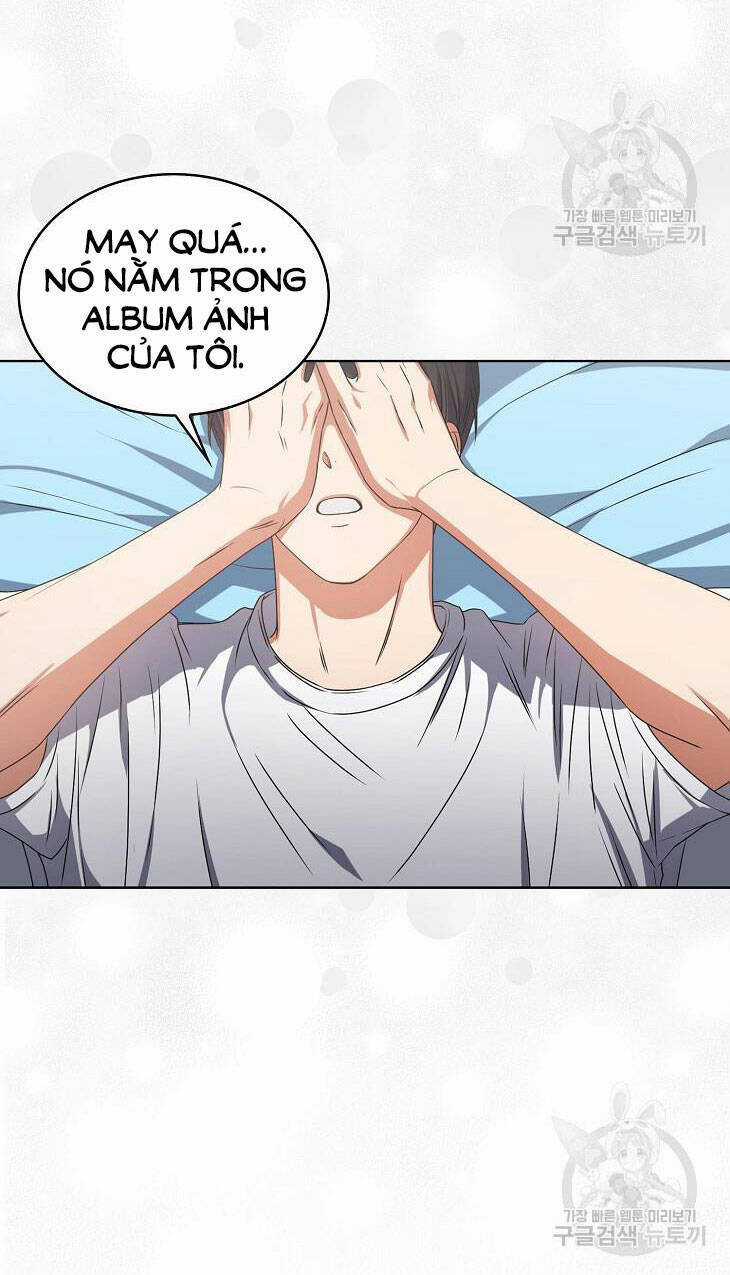 Ra Mắt Hay Ra Đi Chương 44.1 trang 11