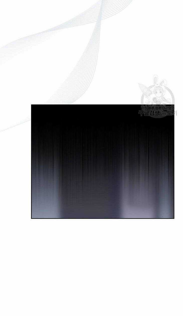 Ra Mắt Hay Ra Đi Chương 44.1 trang 27