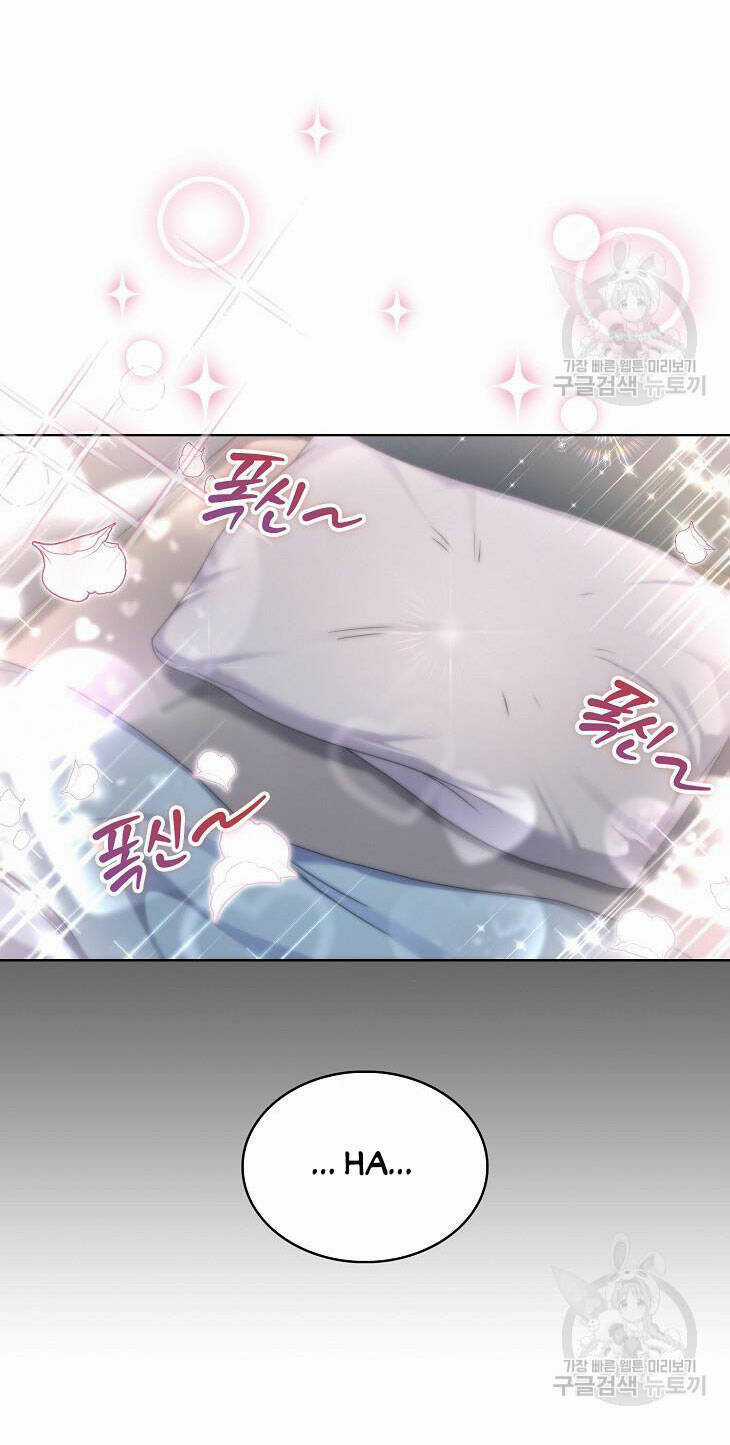 Ra Mắt Hay Ra Đi Chương 44.1 trang 37