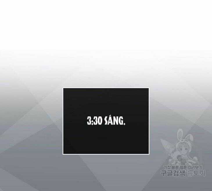 Ra Mắt Hay Ra Đi Chương 44.2 trang 0