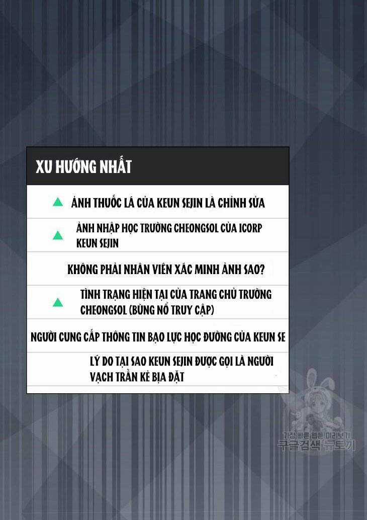 Ra Mắt Hay Ra Đi Chương 44.2 trang 13