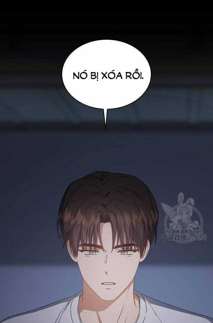 Ra Mắt Hay Ra Đi Chương 44.2 trang 18