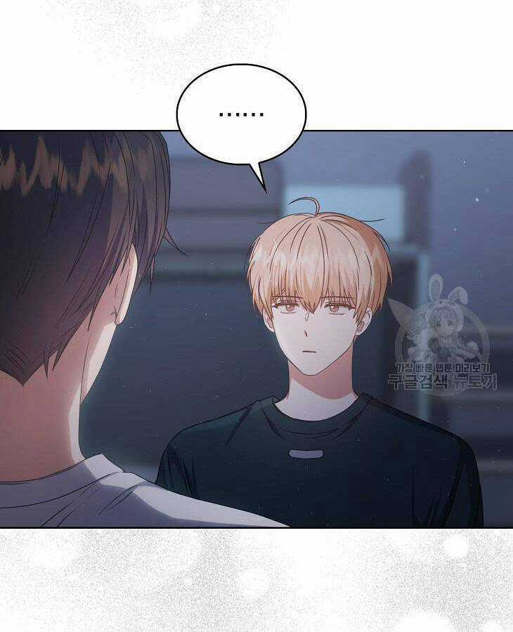 Ra Mắt Hay Ra Đi Chương 44.2 trang 35