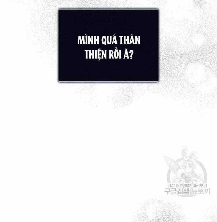 Ra Mắt Hay Ra Đi Chương 44.2 trang 36