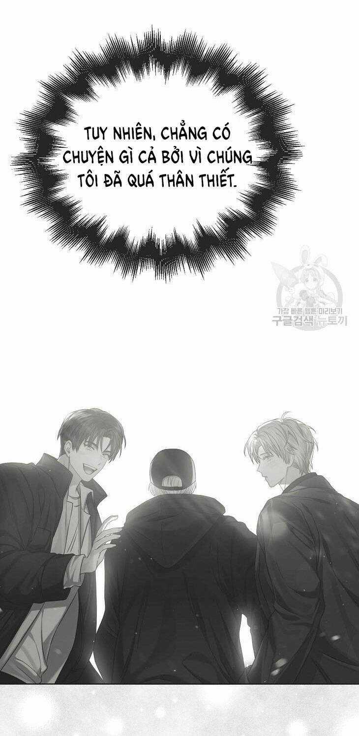 Ra Mắt Hay Ra Đi Chương 44.2 trang 38