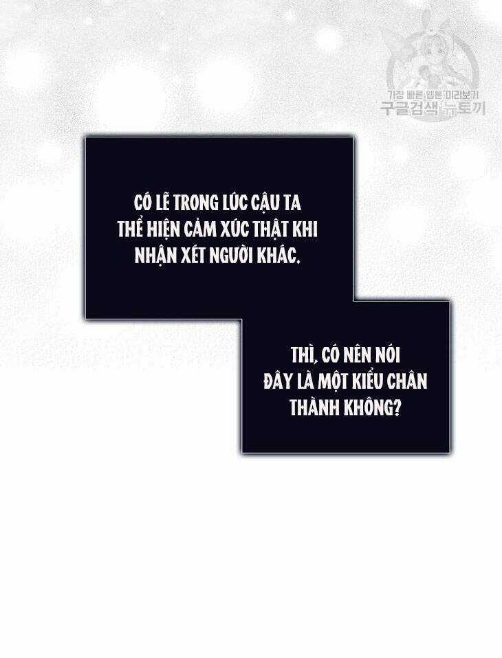 Ra Mắt Hay Ra Đi Chương 44.2 trang 39