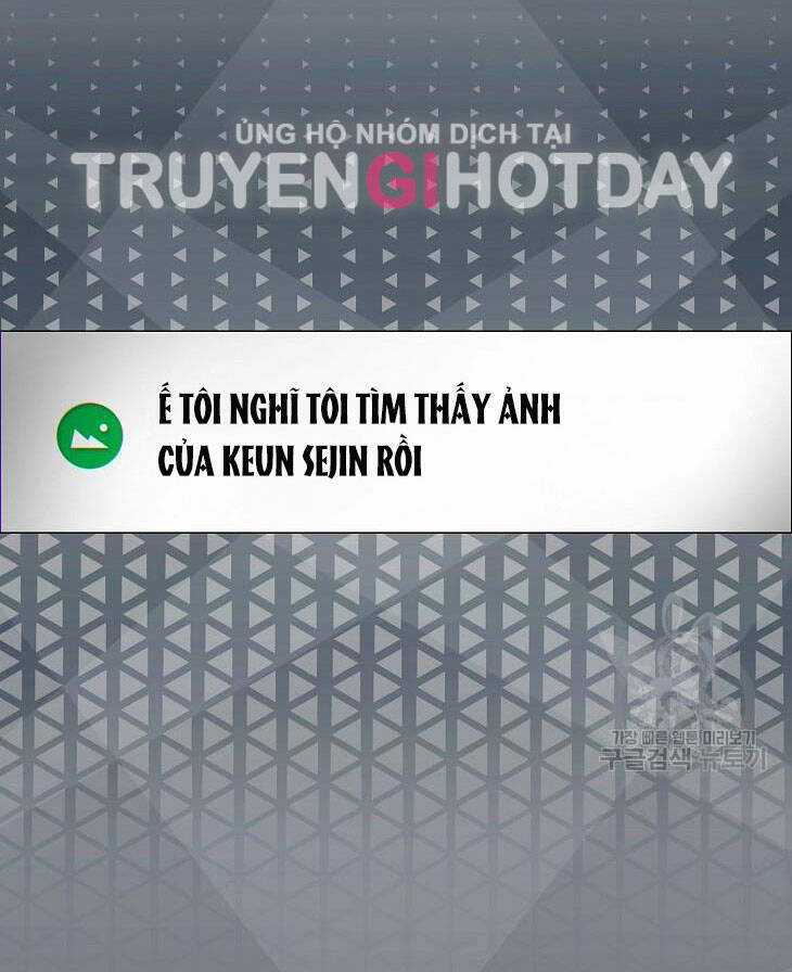 Ra Mắt Hay Ra Đi Chương 44.2 trang 4