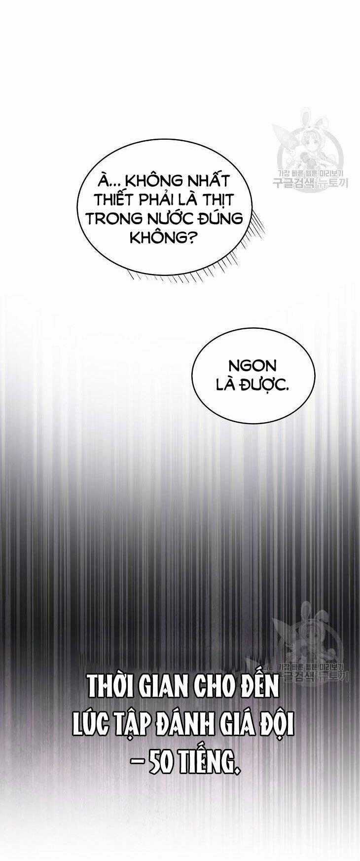 Ra Mắt Hay Ra Đi Chương 44.2 trang 48