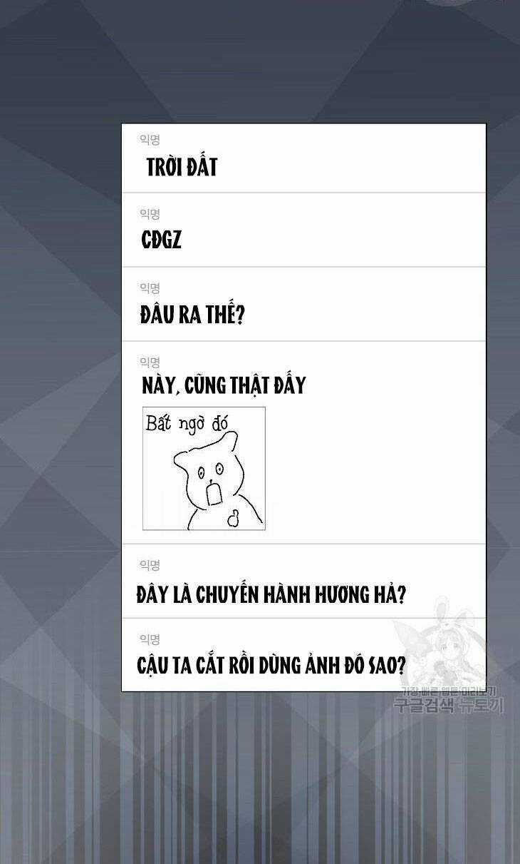 Ra Mắt Hay Ra Đi Chương 44.2 trang 6