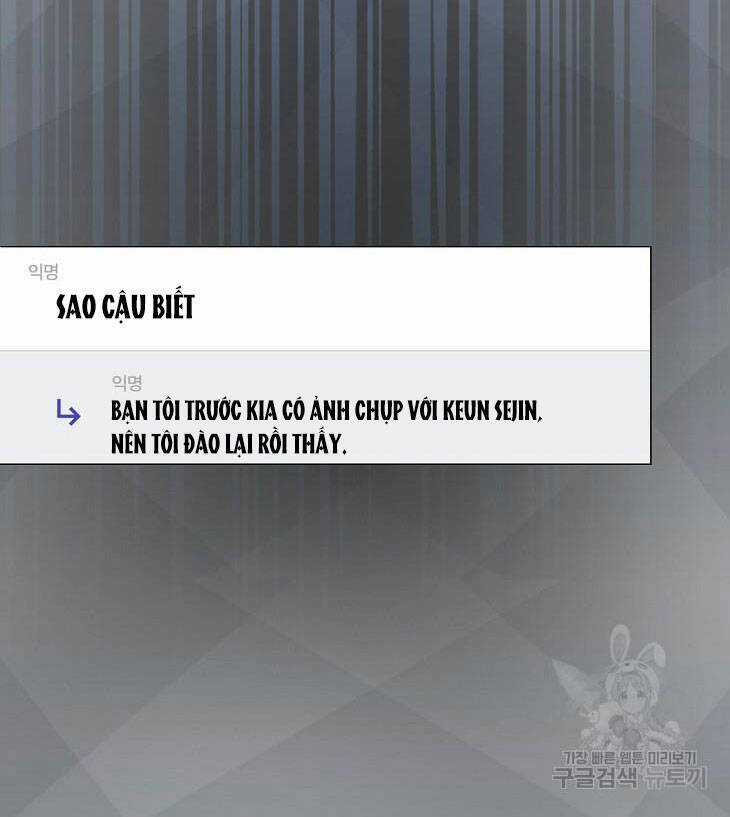 Ra Mắt Hay Ra Đi Chương 44.2 trang 7