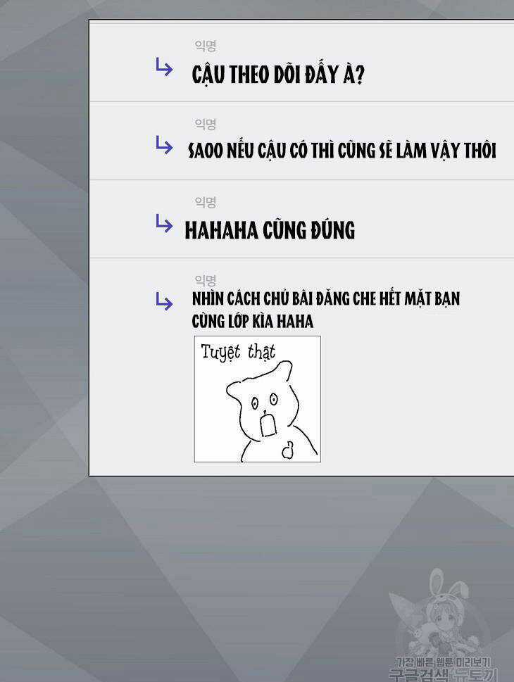 Ra Mắt Hay Ra Đi Chương 44.2 trang 8