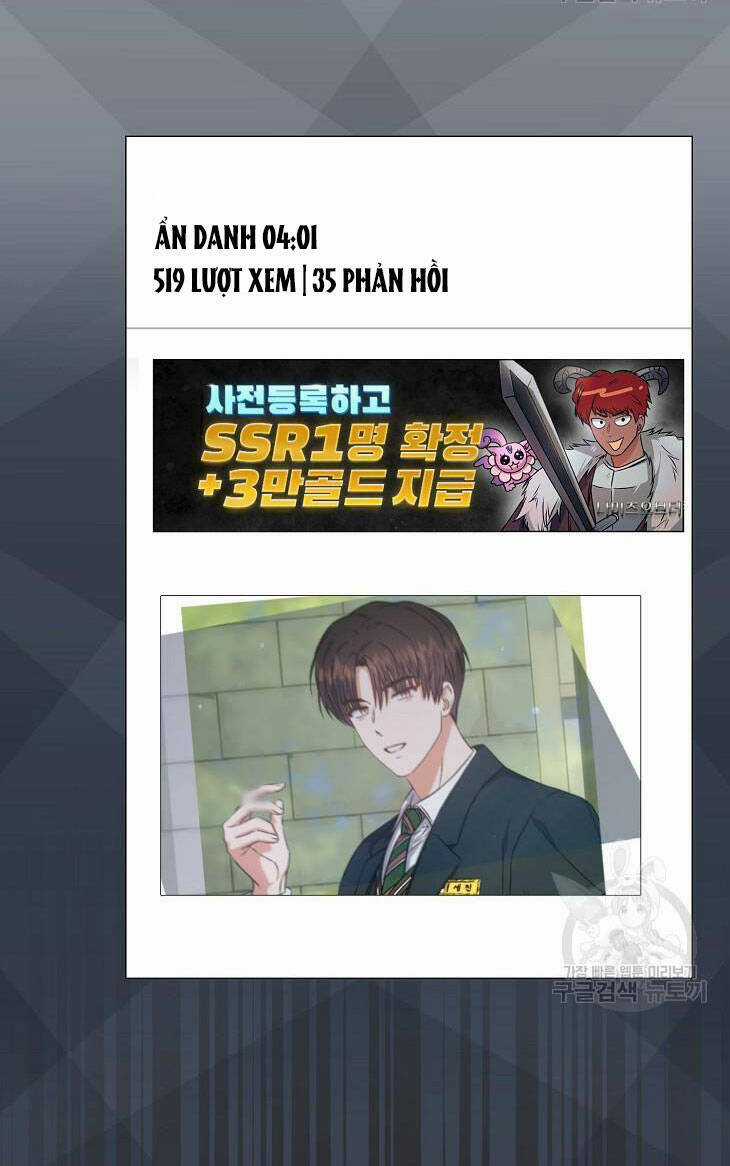 Ra Mắt Hay Ra Đi Chương 44.2 trang 9