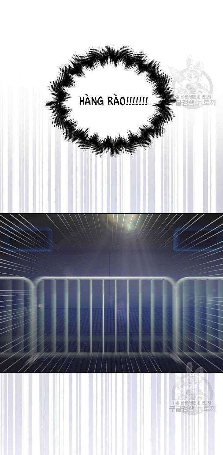 Ra Mắt Hay Ra Đi Chương 45.1 trang 10