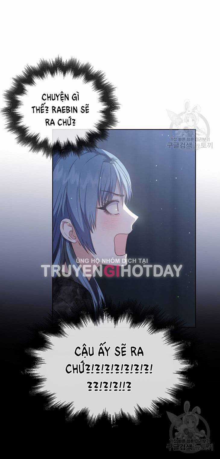 Ra Mắt Hay Ra Đi Chương 45.1 trang 18