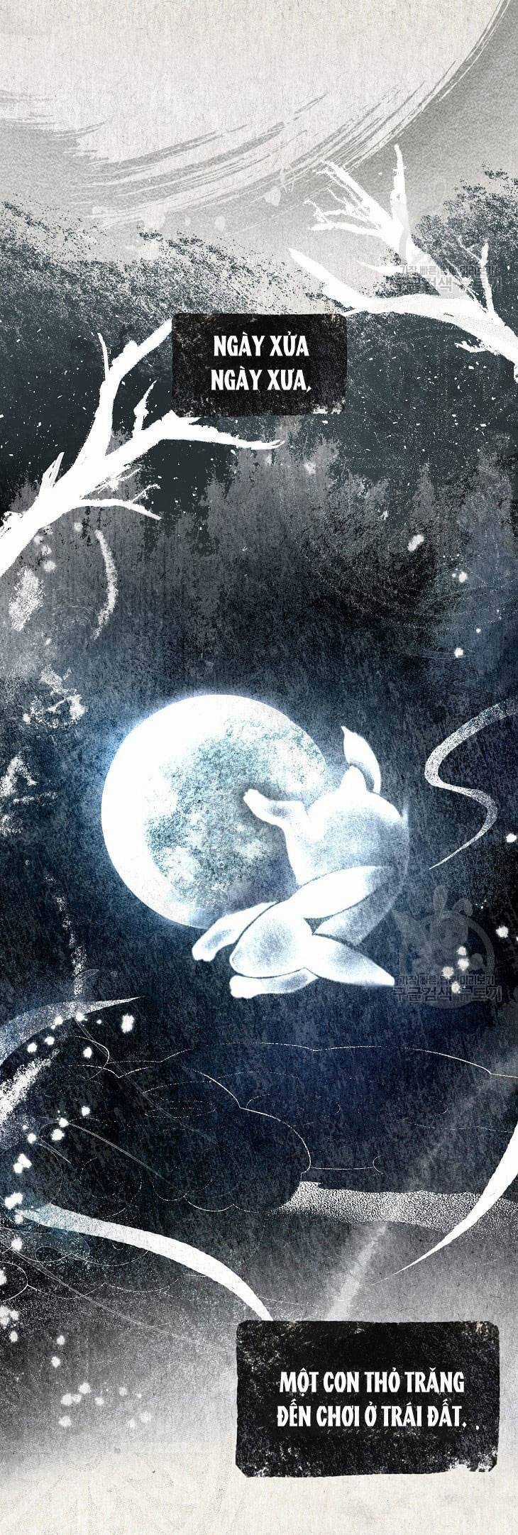 Ra Mắt Hay Ra Đi Chương 45.1 trang 22