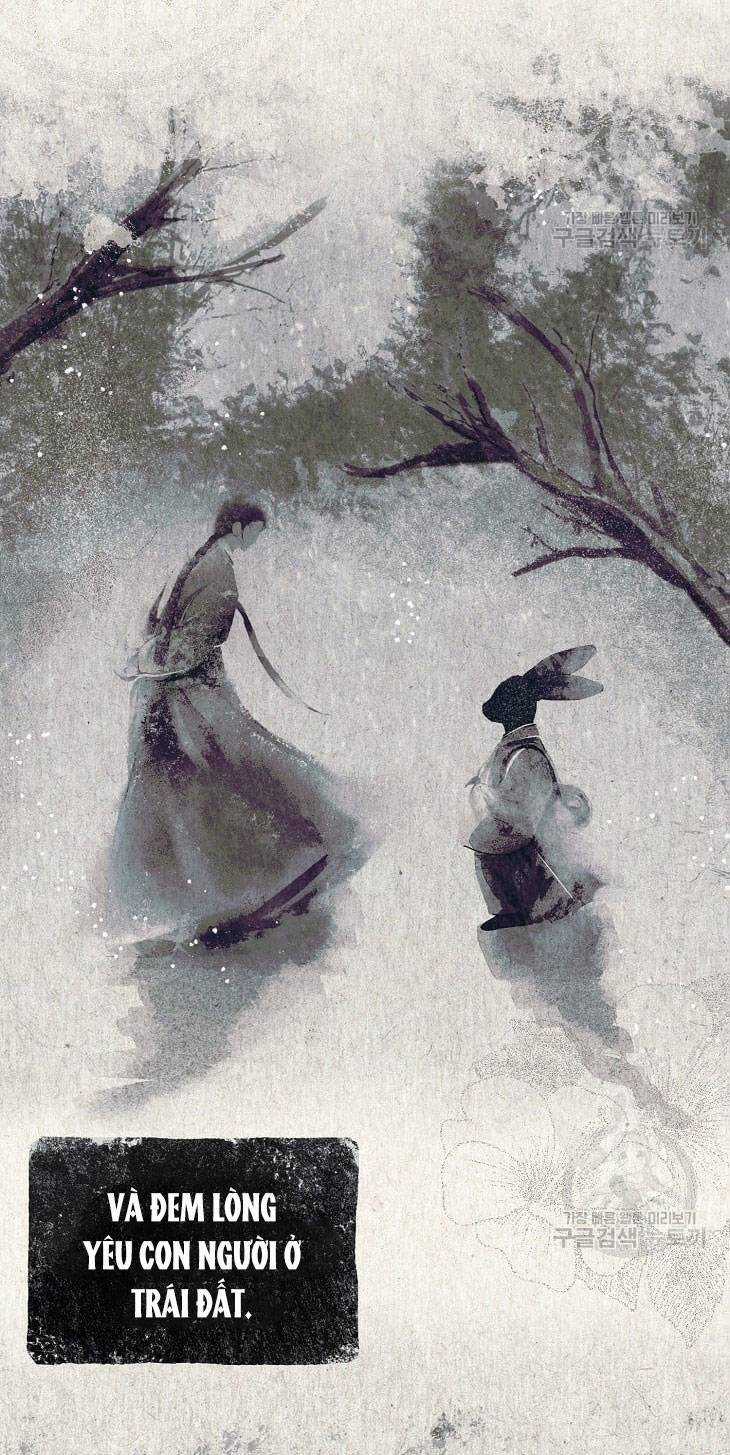 Ra Mắt Hay Ra Đi Chương 45.1 trang 23