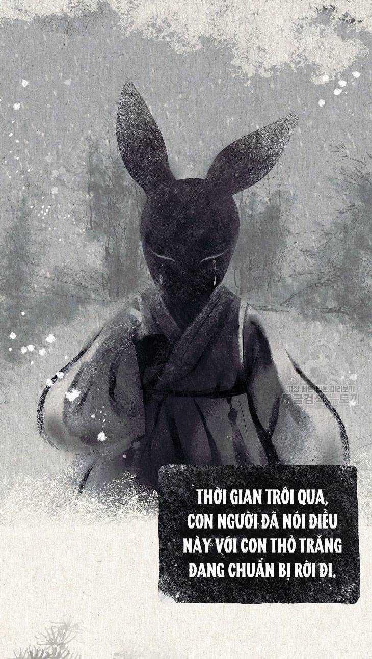 Ra Mắt Hay Ra Đi Chương 45.1 trang 24