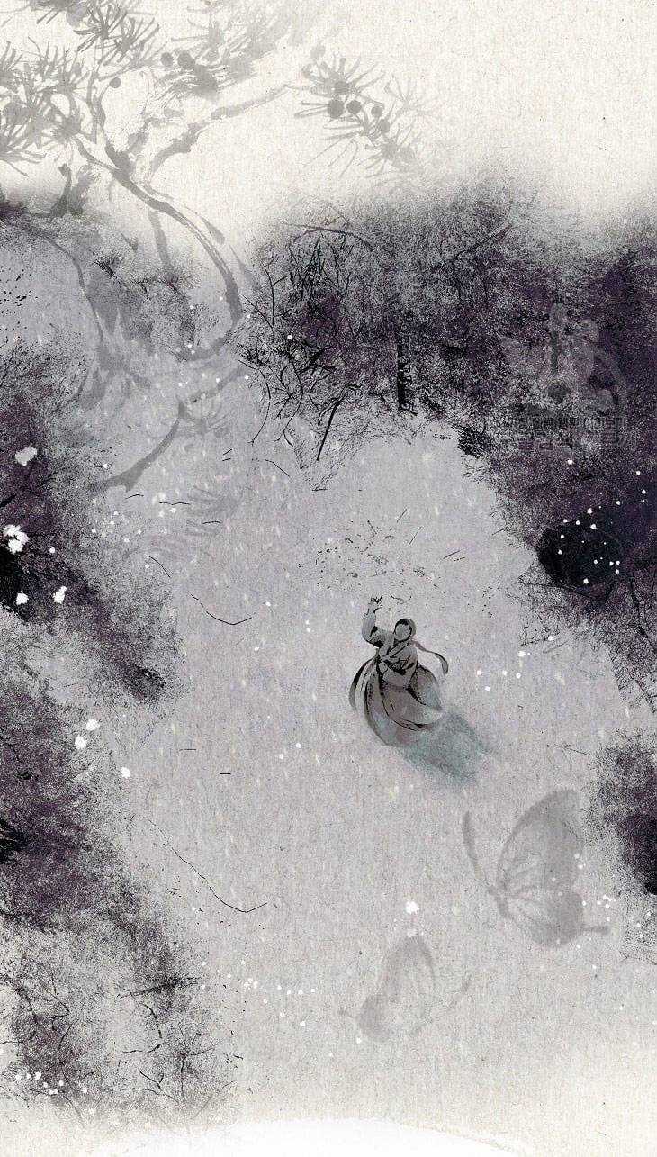 Ra Mắt Hay Ra Đi Chương 45.1 trang 25