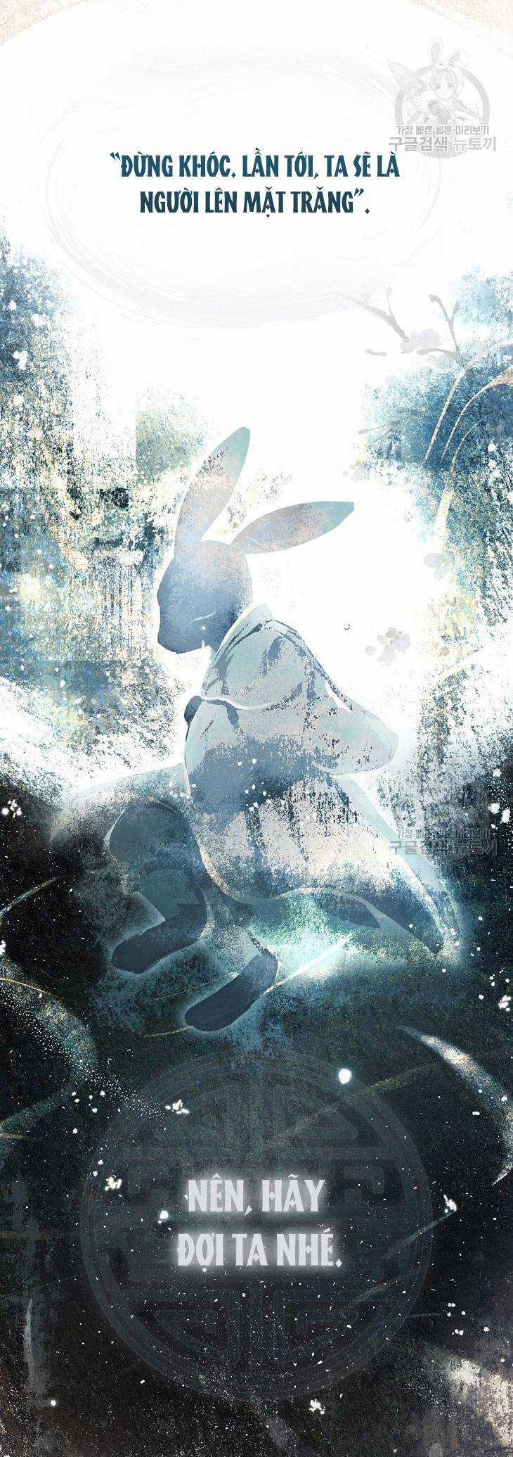 Ra Mắt Hay Ra Đi Chương 45.1 trang 26