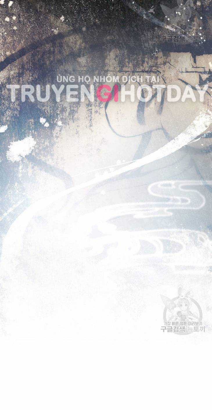 Ra Mắt Hay Ra Đi Chương 45.1 trang 27